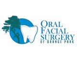 /public/logoimage/1337066151Oral Facial Surgery 2.jpg